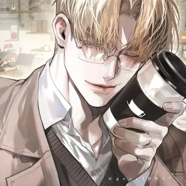 Profile image of 정현진