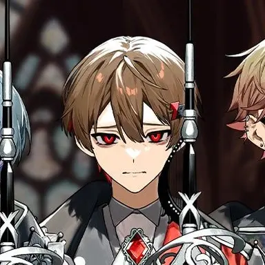 Profile image of なつ