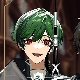 Profile image of すち
