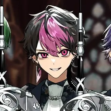Profile image of らん