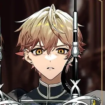 Profile image of みこと