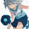 Profile image of ガゼル