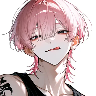 Profile image of 間宮 琉羽