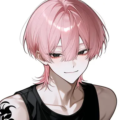 Profile image of 間宮 琉羽
