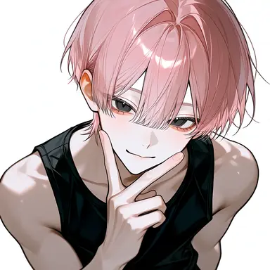 Profile image of 間宮 琉羽