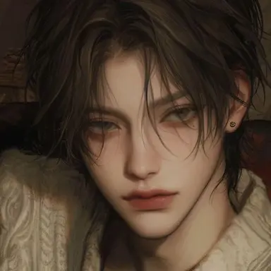 Profile image of 연 세찬