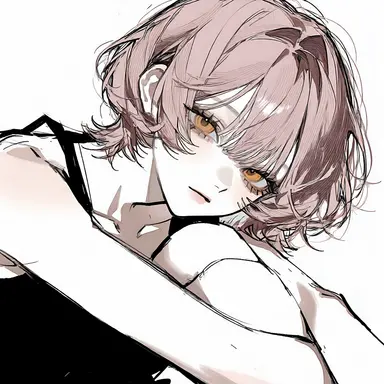 Profile image of 유지우