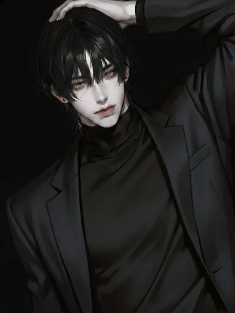 GlassBrug8600의 사 윤제