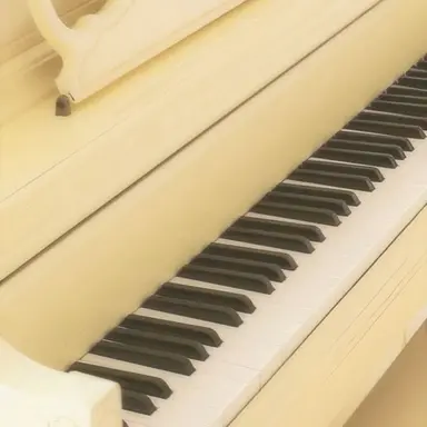 Profile image of 김일영