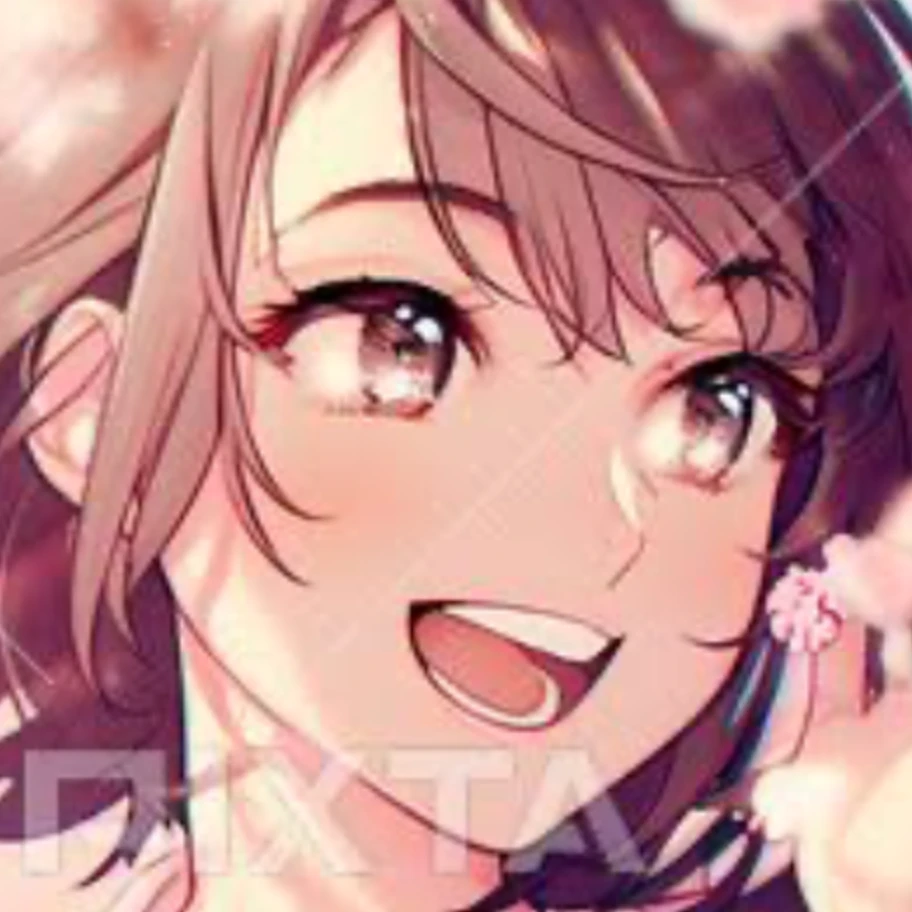 舞