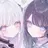 アミとアヤ