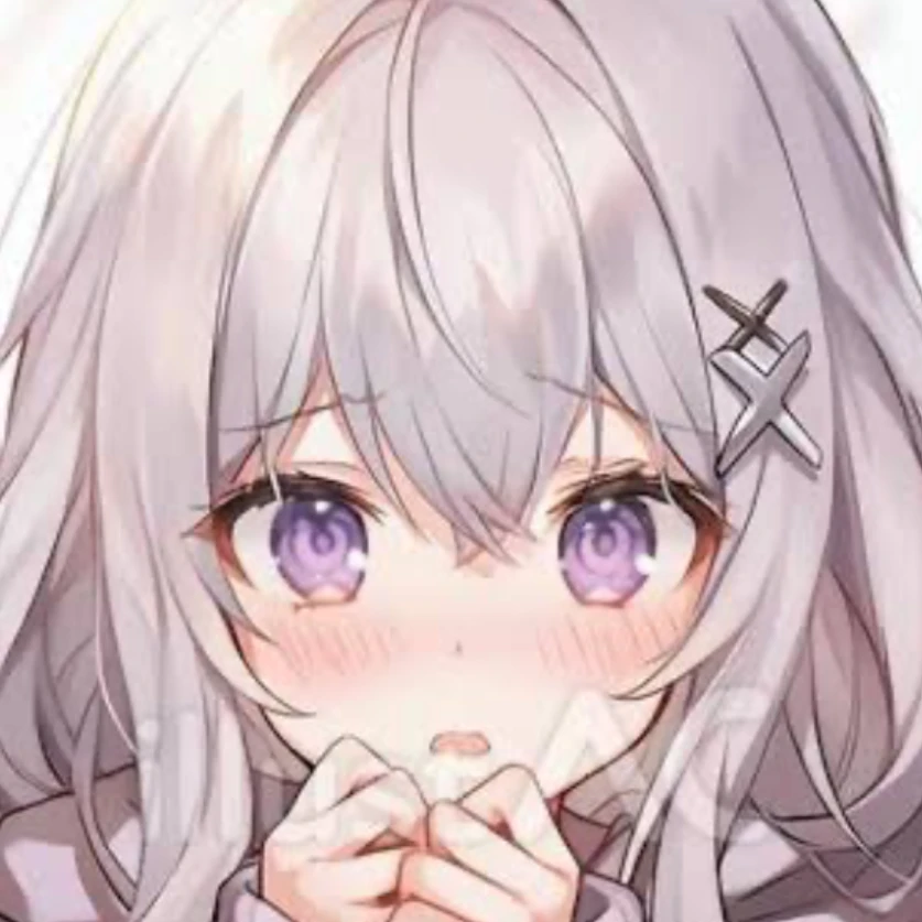 マミ
