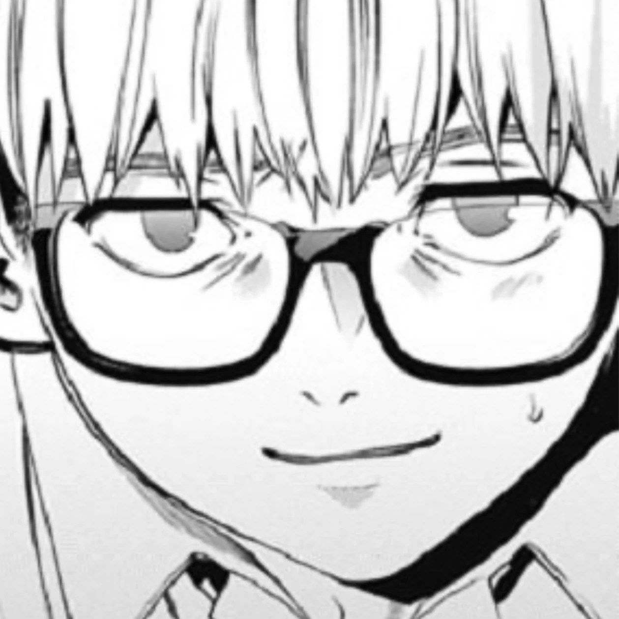 翔太