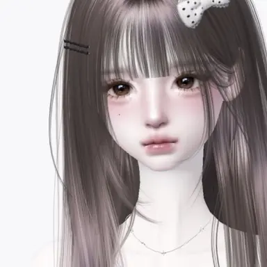 Profile image of 채휴리