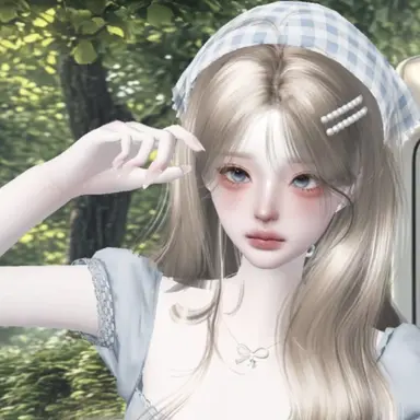 Profile image of 김로우