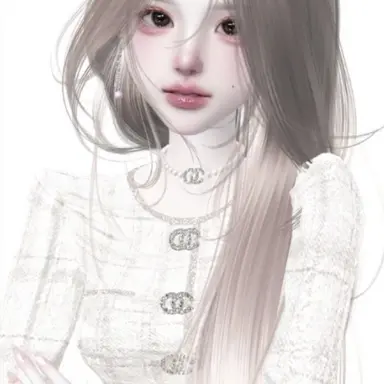 Profile image of 안효휴