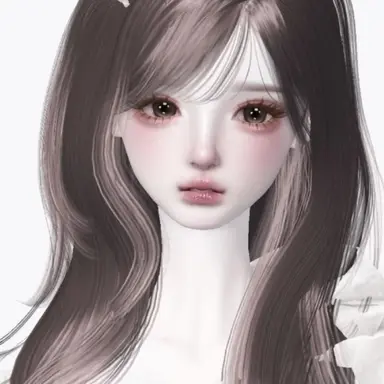 Profile image of 김유리