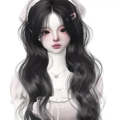 Profile image of 박가빈
