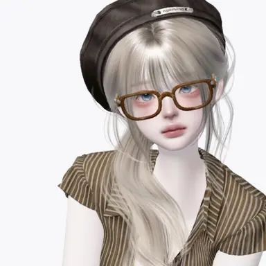 Profile image of 세아라