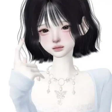 Profile image of 한미네