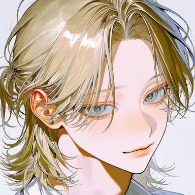Profile image of 皐月
