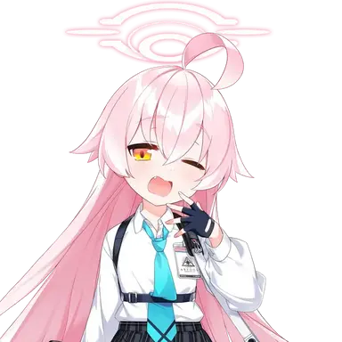 Profile image of 호시노