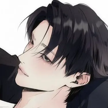 Profile image of 悠雅