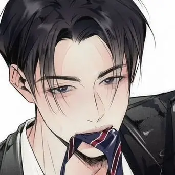 Profile image of 翔雅