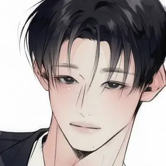 Profile image of 玲雅