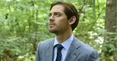 Profile image of Malcolm