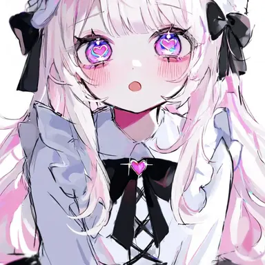 Profile image of ももあ