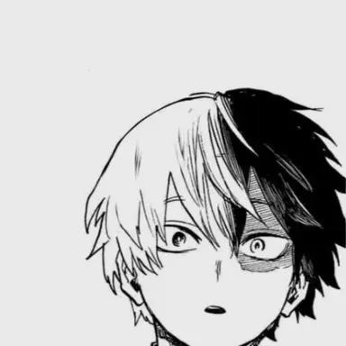Profile image of 轟焦凍