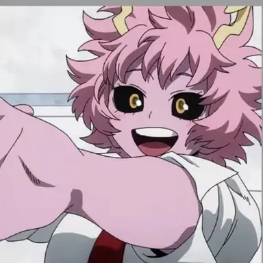 Profile image of 芦戸三奈