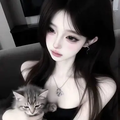 Profile image of 소은