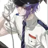 Profile image of 御影玲王