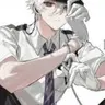 Profile image of 凪誠士郎