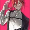 Profile image of 千切豹馬