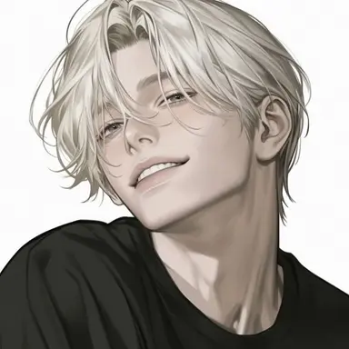 Profile image of 이혁진