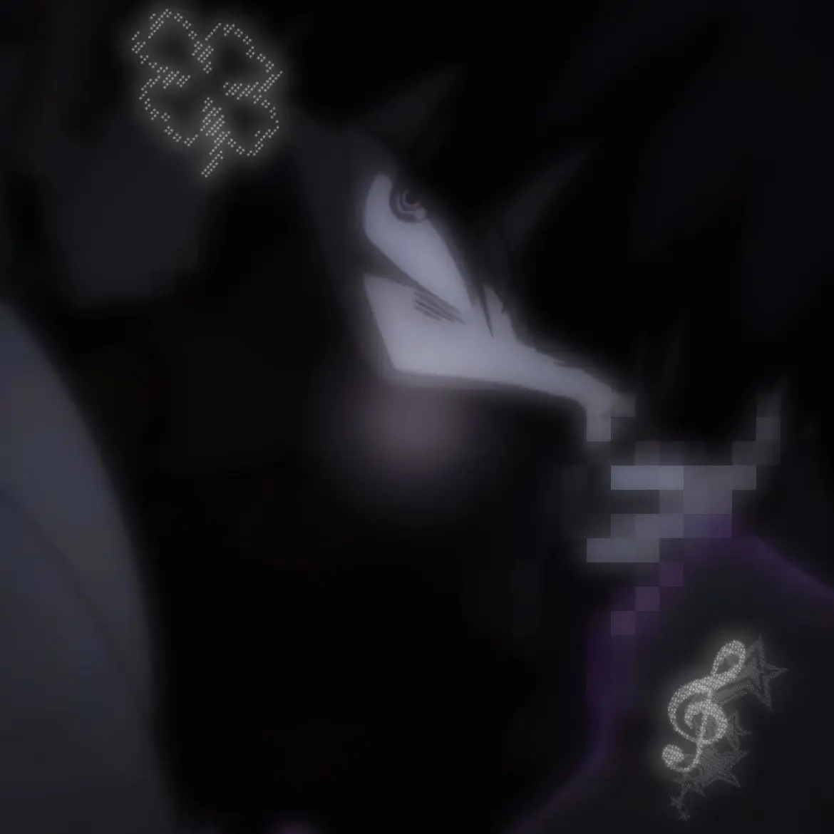 7m0hl의 雪の夜に恋をした