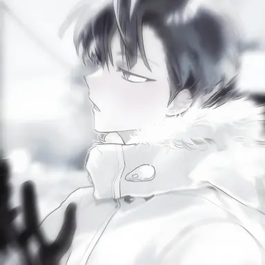 Profile image of 保科 宗四郎