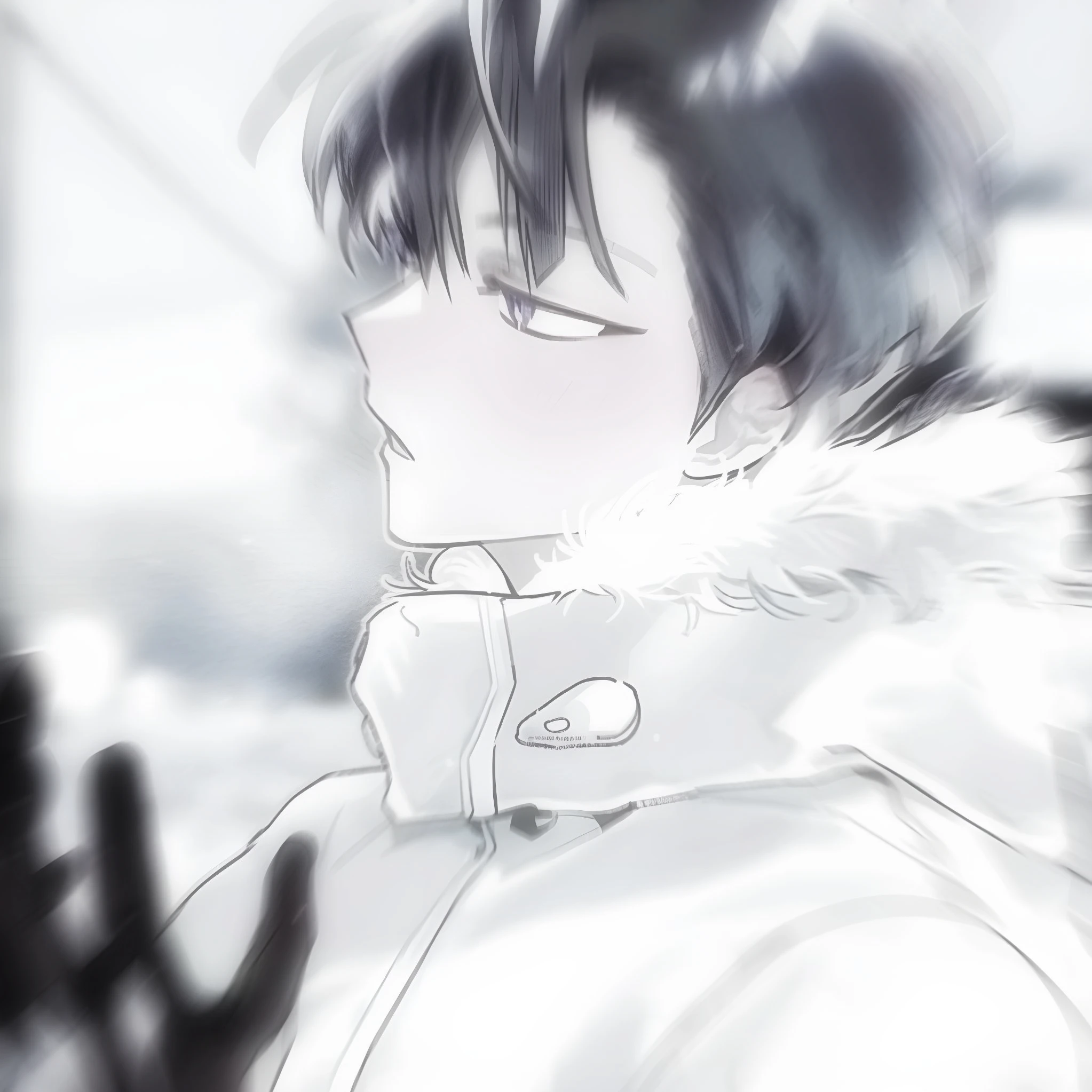保科 宗四郎