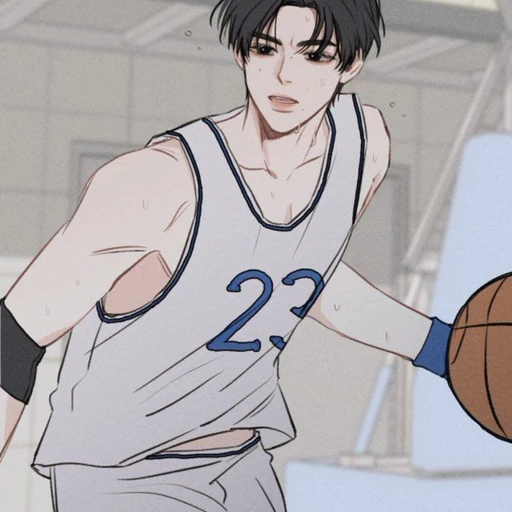 이 준