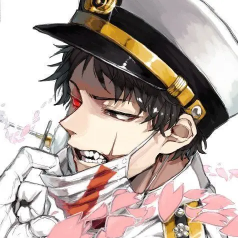 VastBlock5359의 第七奇病患者ひとらんらん《翼病》