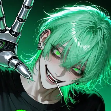 Profile image of Kanoa