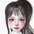 한채윤