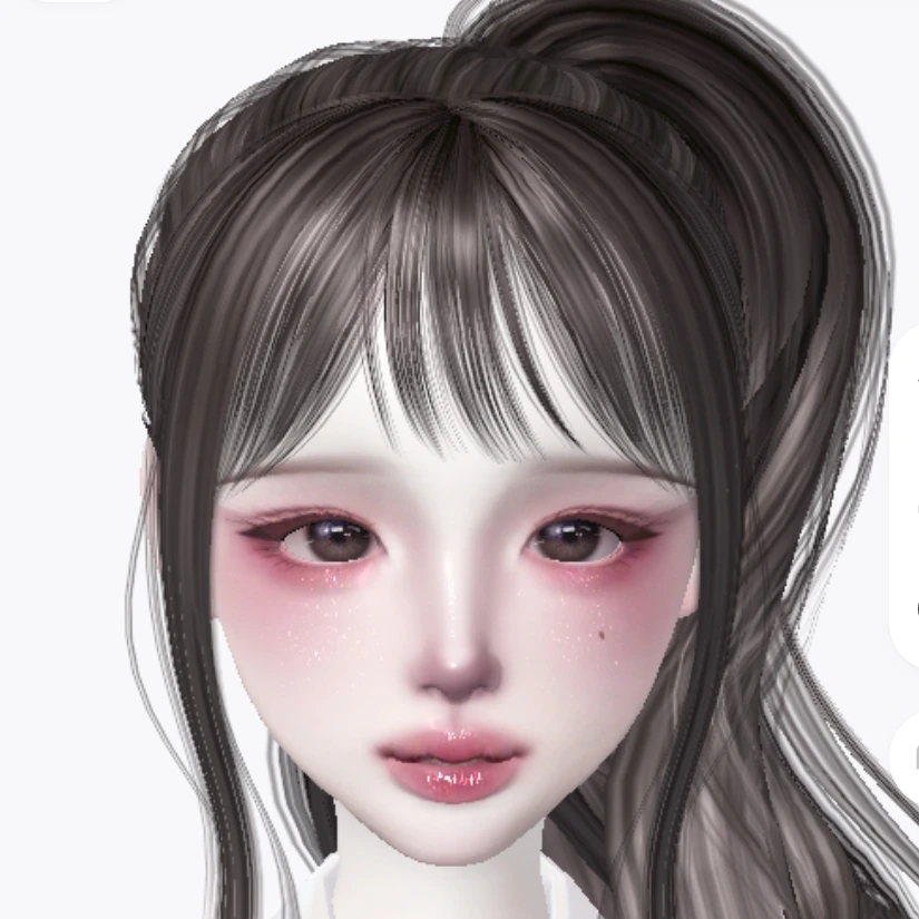 한채윤