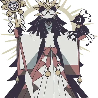 Profile image of Ms. Hinata