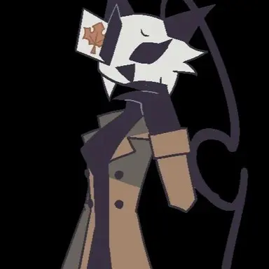 Profile image of Ms. Cledor