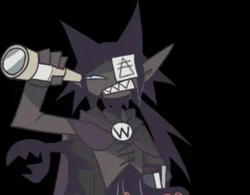 Profile image of Occult Club