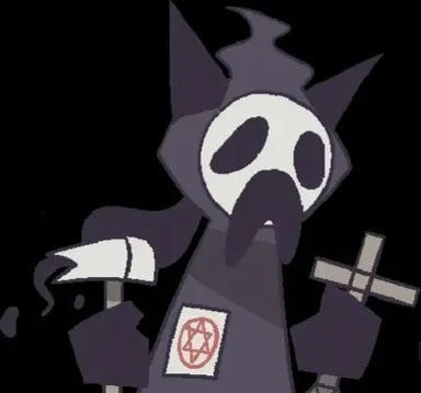 Profile image of Occult Club